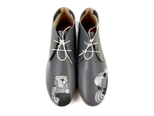 Load image into Gallery viewer, Reggio Calabria - Men