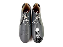 Load image into Gallery viewer, Solmaz - Men