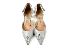 Load image into Gallery viewer, Ravenna Pumps