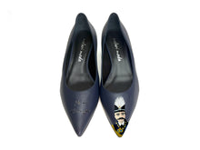 Load image into Gallery viewer, Solmaz Low Block Pumps