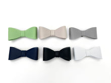 Load image into Gallery viewer, Custom Multi-Purpose Bow Shoe Clips
