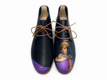 Load image into Gallery viewer, Queen of Sheba
