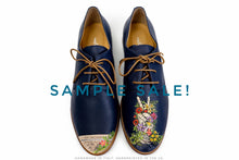Load image into Gallery viewer, Sample Sale

