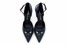 Load image into Gallery viewer, Pantera  Pumps

