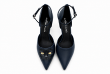 Load image into Gallery viewer, Pantera  Pumps
