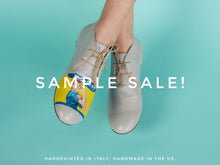 Load image into Gallery viewer, Sample Sale
