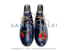 Load image into Gallery viewer, Sample Sale
