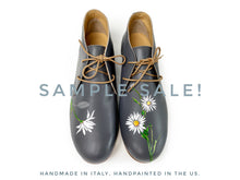 Load image into Gallery viewer, Sample Sale
