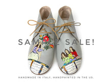 Load image into Gallery viewer, Sample Sale
