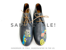 Load image into Gallery viewer, Sample Sale
