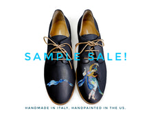 Load image into Gallery viewer, Sample Sale
