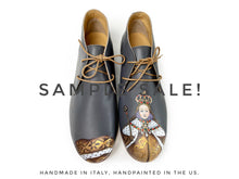 Load image into Gallery viewer, Sample Sale
