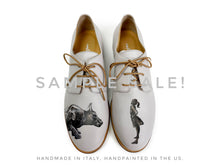 Load image into Gallery viewer, Sample Sale
