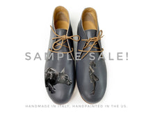 Load image into Gallery viewer, Sample Sale
