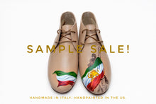 Load image into Gallery viewer, Sample Sale
