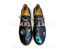 Load image into Gallery viewer, Sample Sale
