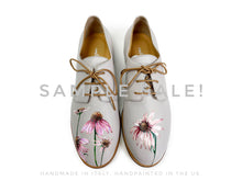 Load image into Gallery viewer, Sample Sale
