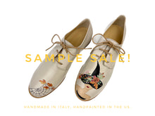 Load image into Gallery viewer, Sample Sale
