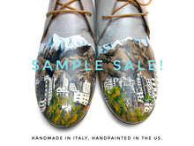 Load image into Gallery viewer, Sample Sale
