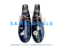 Load image into Gallery viewer, Sample Sale
