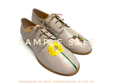 Load image into Gallery viewer, Sample Sale
