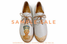 Load image into Gallery viewer, Sample Sale
