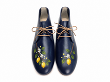 Load image into Gallery viewer, Lemon Tree
