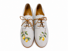 Load image into Gallery viewer, Lemon Tree
