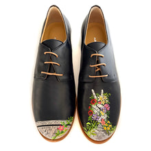 Load image into Gallery viewer, Freedom Women
