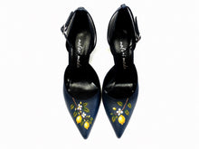 Load image into Gallery viewer, Lemon Tree Pumps
