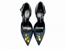 Load image into Gallery viewer, Lemon Tree Pumps
