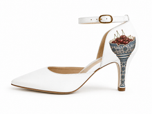 Load image into Gallery viewer, Vignola Pumps
