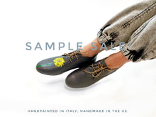 Load image into Gallery viewer, Sample Sale
