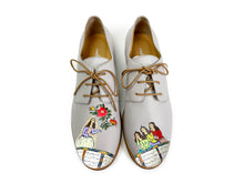 Load image into Gallery viewer, Zal
