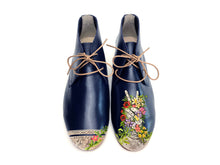 Load image into Gallery viewer, Freedom Women
