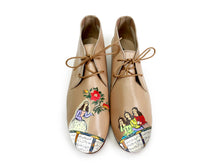 Load image into Gallery viewer, Zal
