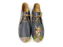 Load image into Gallery viewer, Freedom Women
