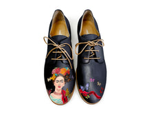 Load image into Gallery viewer, Sample Sale
