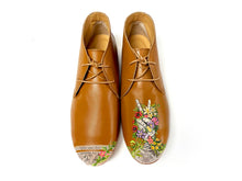 Load image into Gallery viewer, Freedom Women
