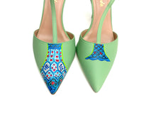 Load image into Gallery viewer, Minara Pumps
