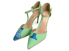 Load image into Gallery viewer, Minara Pumps
