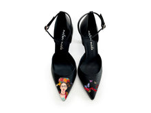 Load image into Gallery viewer, Frida -  Pumps
