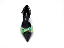 Load image into Gallery viewer, Custom Multi-Purpose Bow Shoe Clips
