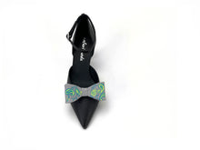 Load image into Gallery viewer, Custom Multi-Purpose Bow Shoe Clips
