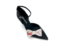 Load image into Gallery viewer, Custom Multi-Purpose Bow Shoe Clips
