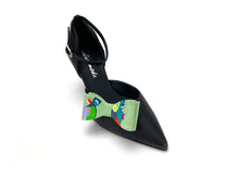 Load image into Gallery viewer, Custom Multi-Purpose Bow Shoe Clips
