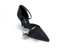 Load image into Gallery viewer, Custom Multi-Purpose Bow Shoe Clips
