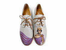 Load image into Gallery viewer, Queen of Sheba

